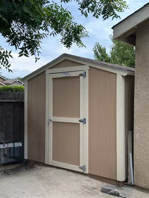 1271 Marc Ave, Fowler, CA 93625 photo 28