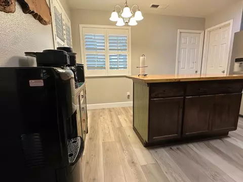 1271 Marc Ave, Fowler, CA 93625 photo 14