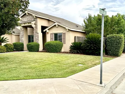 1271 Marc Ave, Fowler, CA 93625 photo 33