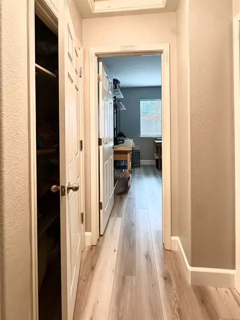 1271 Marc Ave, Fowler, CA 93625 photo 7
