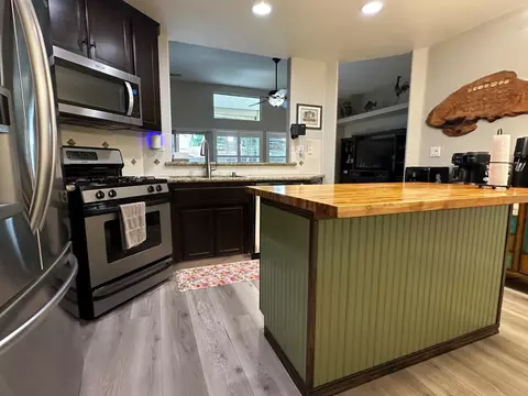 1271 Marc Ave, Fowler, CA 93625 photo 15