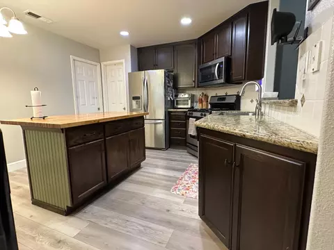 1271 Marc Ave, Fowler, CA 93625 photo 13