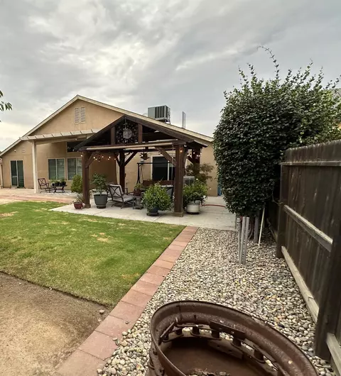 1271 Marc Ave, Fowler, CA 93625 photo 30