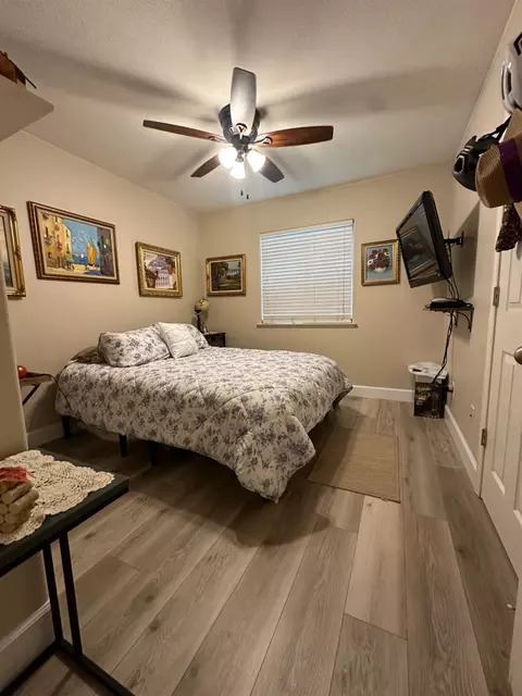 1271 Marc Ave, Fowler, CA 93625 photo 10