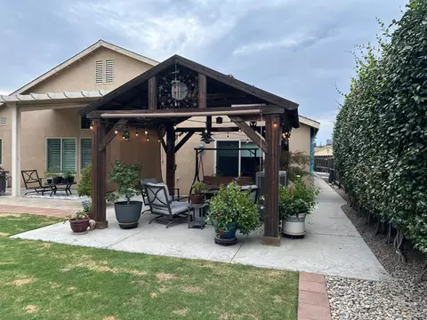 1271 Marc Ave, Fowler, CA 93625 photo 31