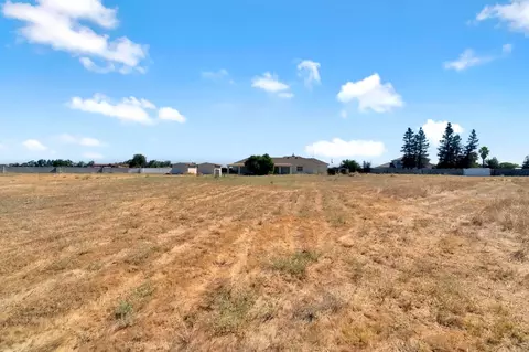Other - 21466 Forest Glen Rd, Madera, CA 93638 photo 6 of 6