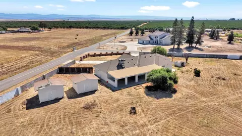 View/Area - 21466 Forest Glen Rd, Madera, CA 93638 photo 10 of 10