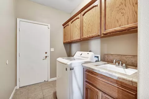 Other - 21466 Forest Glen Rd, Madera, CA 93638 photo 5 of 6