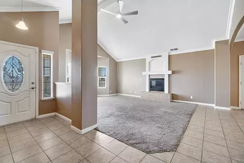 Other - 21466 Forest Glen Rd, Madera, CA 93638 photo 1 of 6