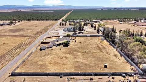 View/Area - 21466 Forest Glen Rd, Madera, CA 93638 photo 8 of 10