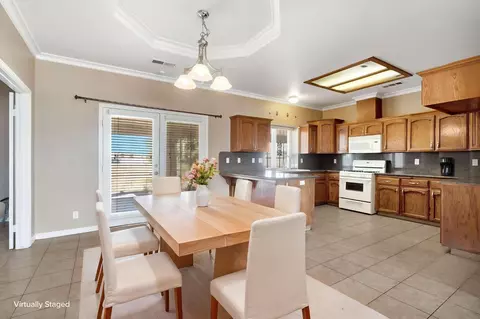 Other - 21466 Forest Glen Rd, Madera, CA 93638 photo 3 of 6