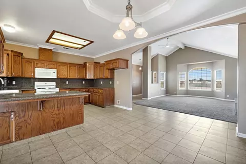 Other - 21466 Forest Glen Rd, Madera, CA 93638 photo 4 of 6