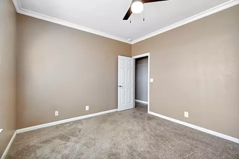 Bedroom - 21466 Forest Glen Rd, Madera, CA 93638 photo 4 of 5