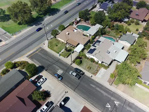 View/Area - 1164 Dewitt, Clovis, CA 93619 photo 4 of 4