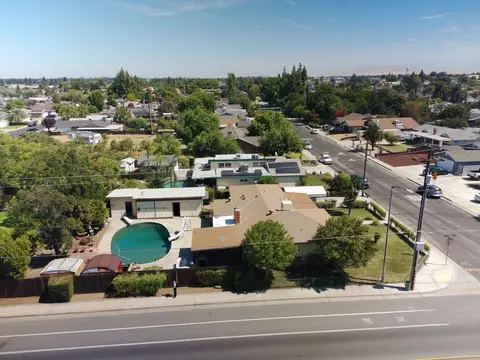 View/Area - 1164 Dewitt, Clovis, CA 93619 photo 2 of 4