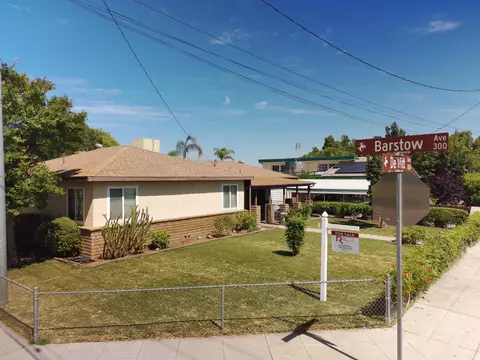 View/Area - 1164 Dewitt, Clovis, CA 93619 photo 3 of 4