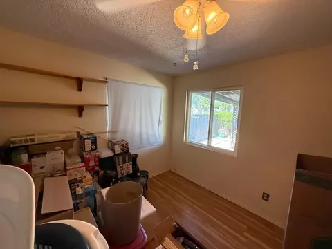 Bedroom - 1164 Dewitt, Clovis, CA 93619 photo 3 of 3