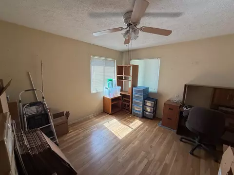 Bedroom - 1164 Dewitt, Clovis, CA 93619 photo 1 of 2