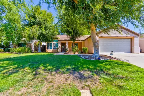 2282 Jordan, Fresno, CA 93720