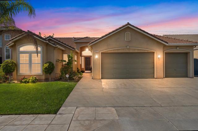 6265 W Menlo Ave, Fresno, CA 93722