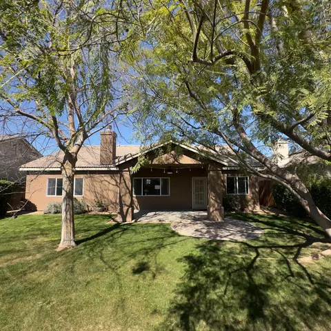 11511 Clarion Riv, Bakersfield, CA 93311