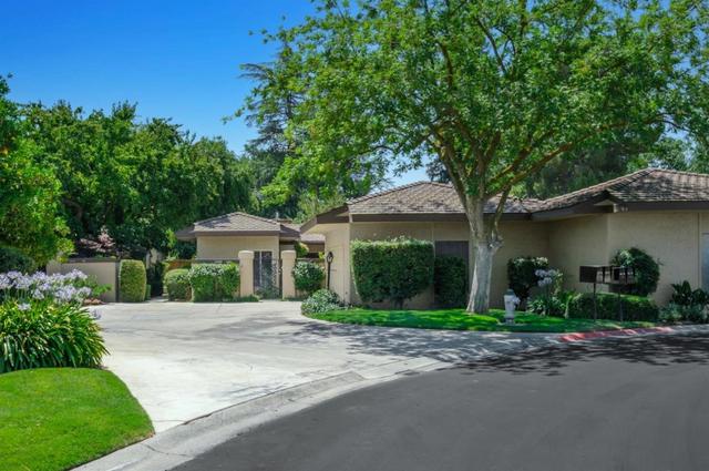 5308 N Colonial Ave, Fresno, CA 93704