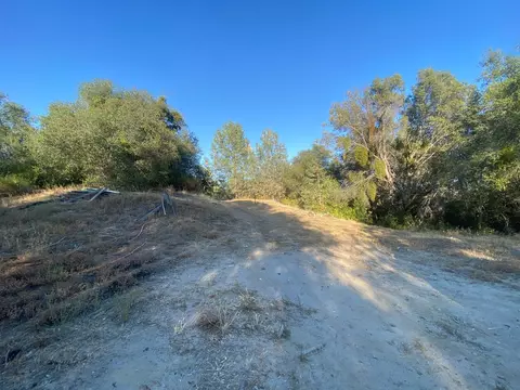 53748 Dogwood Dr, North Fork, CA 93643 photo 13