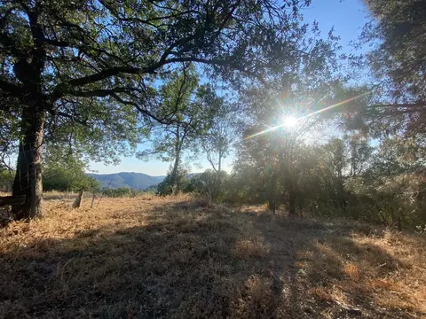 53748 Dogwood Dr, North Fork, CA 93643 photo 11