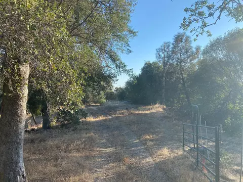 53748 Dogwood Dr, North Fork, CA 93643 photo 3