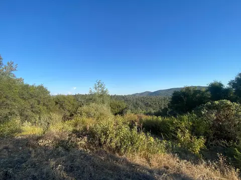 53748 Dogwood Dr, North Fork, CA 93643 photo 9