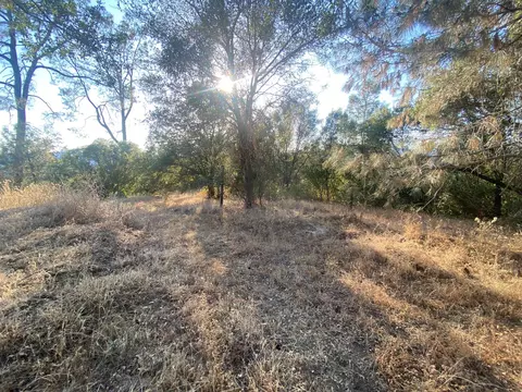 53748 Dogwood Dr, North Fork, CA 93643 photo 12
