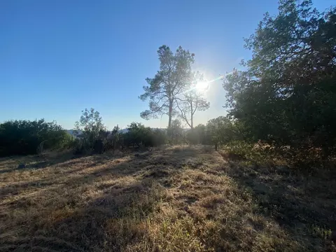 53748 Dogwood Dr, North Fork, CA 93643 photo 6