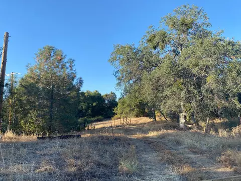53748 Dogwood Dr, North Fork, CA 93643 photo 14