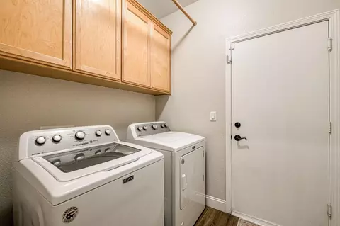 290 W Loyola Ave, Clovis, CA 93619 photo 30