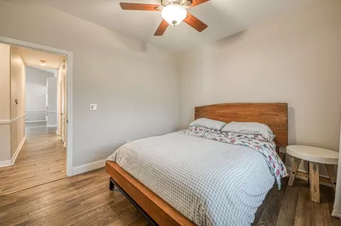 290 W Loyola Ave, Clovis, CA 93619 photo 23