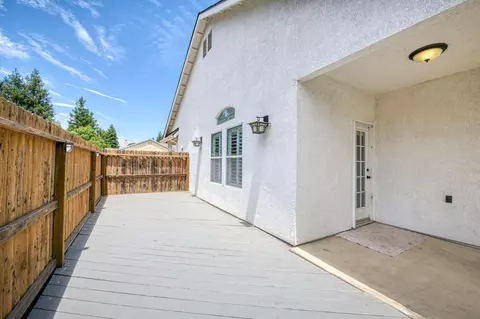 290 W Loyola Ave, Clovis, CA 93619 photo 34