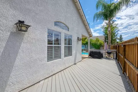 290 W Loyola Ave, Clovis, CA 93619 photo 35