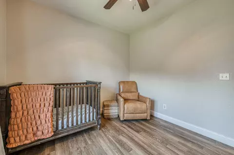 290 W Loyola Ave, Clovis, CA 93619 photo 25