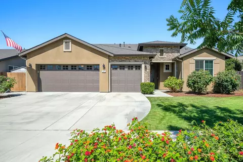 1441 22nd Ave, Kingsburg, CA 93631