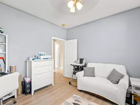 Bedroom - 85 N Fairfax Ave, Clovis, CA 93612 photo 1 of 6