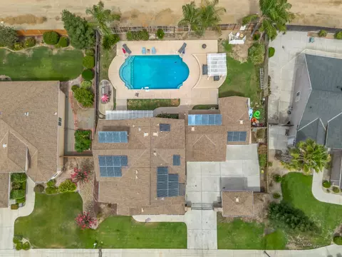View/Area - 85 N Fairfax Ave, Clovis, CA 93612 photo 1 of 1