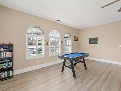 Other - 85 N Fairfax Ave, Clovis, CA 93612 photo 1 of 2