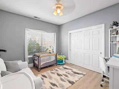 Other - 85 N Fairfax Ave, Clovis, CA 93612 photo 2 of 2