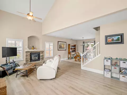 Living - 85 N Fairfax Ave, Clovis, CA 93612 photo 1 of 7