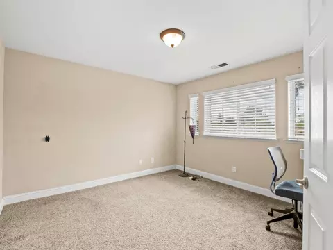Bedroom - 85 N Fairfax Ave, Clovis, CA 93612 photo 6 of 6