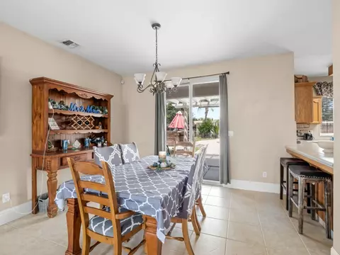 Dining - 85 N Fairfax Ave, Clovis, CA 93612 photo 1 of 2