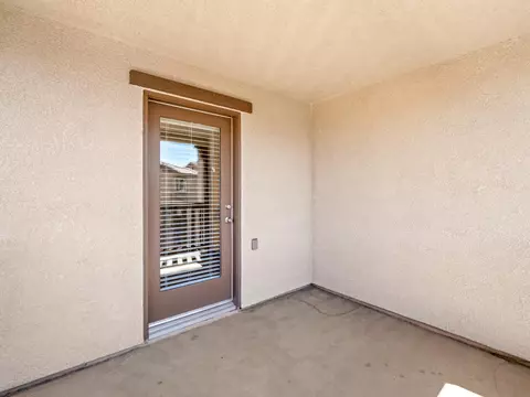 2569 Mustang Dr, Clovis, CA 93612 photo 37