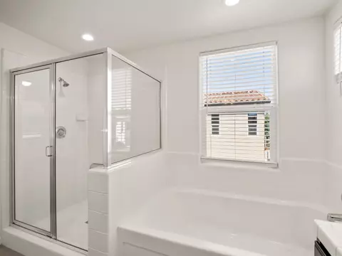 2569 Mustang Dr, Clovis, CA 93612 photo 30