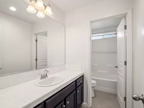 2569 Mustang Dr, Clovis, CA 93612 photo 38