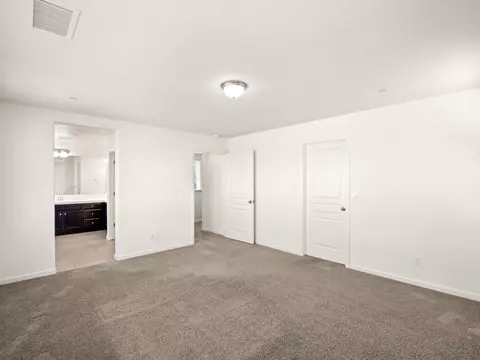 2569 Mustang Dr, Clovis, CA 93612 photo 25